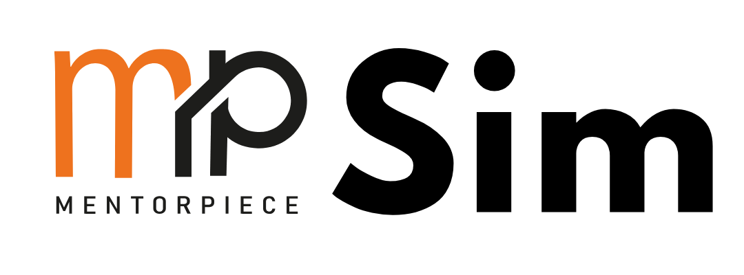 MentorpieceSim